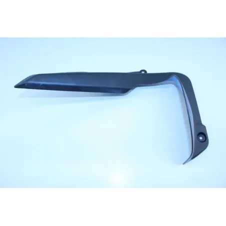 Leche roue KAWASAKI ER6 650 N 2012 - 2016