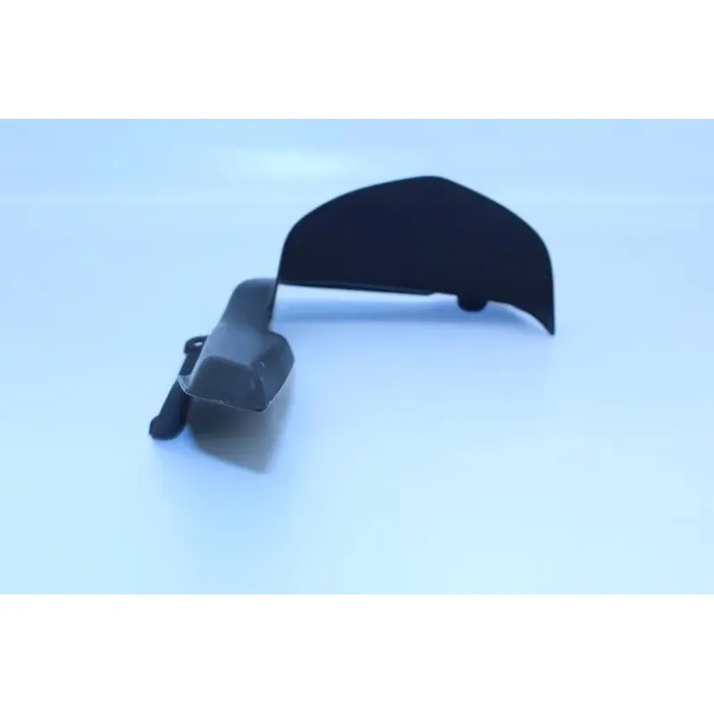 Leche roue KAWASAKI ER6 650 N 2012 - 2016