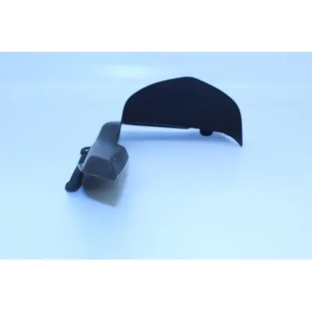 Leche roue KAWASAKI ER6 650 N 2012 - 2016