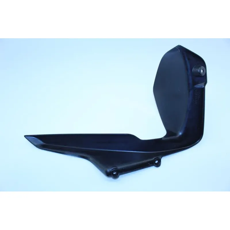 Leche roue KAWASAKI ER6 650 N 2012 - 2016