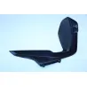 Leche roue KAWASAKI ER6 650 N 2012 - 2016