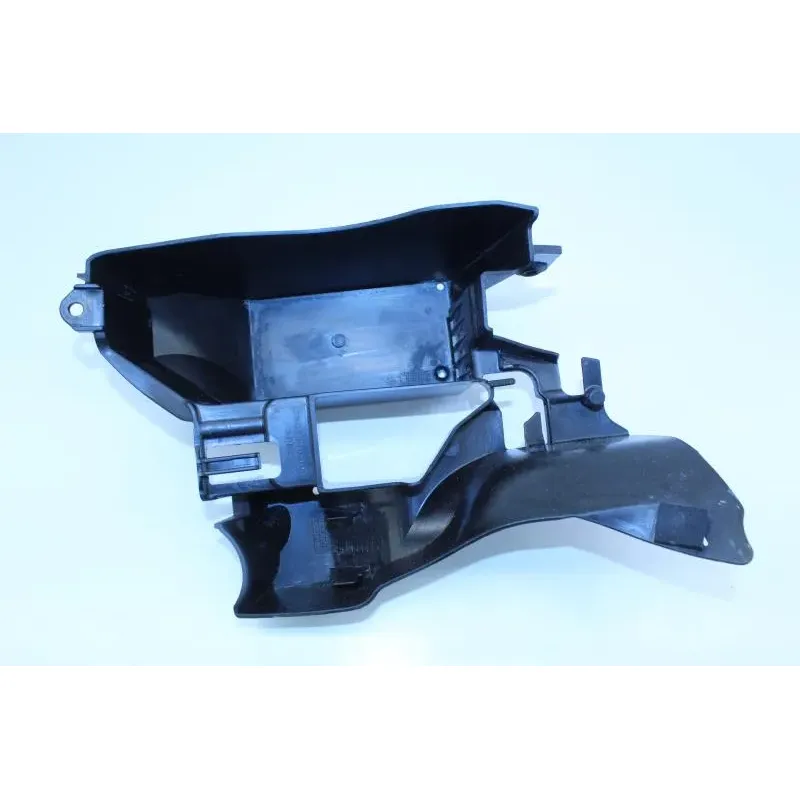 Support de batterie KAWASAKI ER6 650 N 2012 - 2016