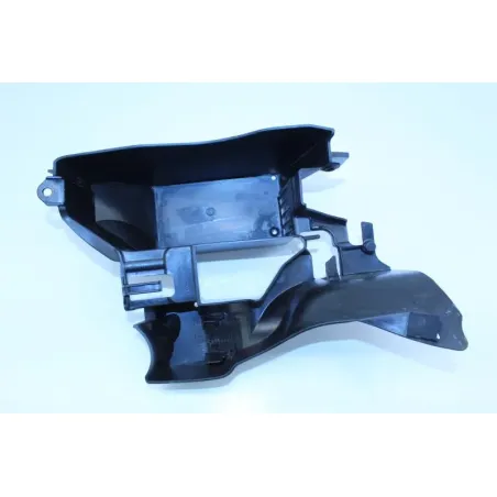 Support de batterie KAWASAKI ER6 650 N 2012 - 2016