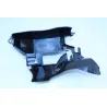 Support de batterie KAWASAKI ER6 650 N 2012 - 2016