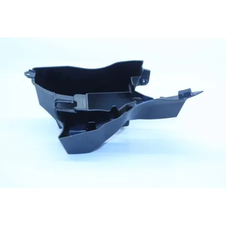 Support de batterie KAWASAKI ER6 650 N 2012 - 2016