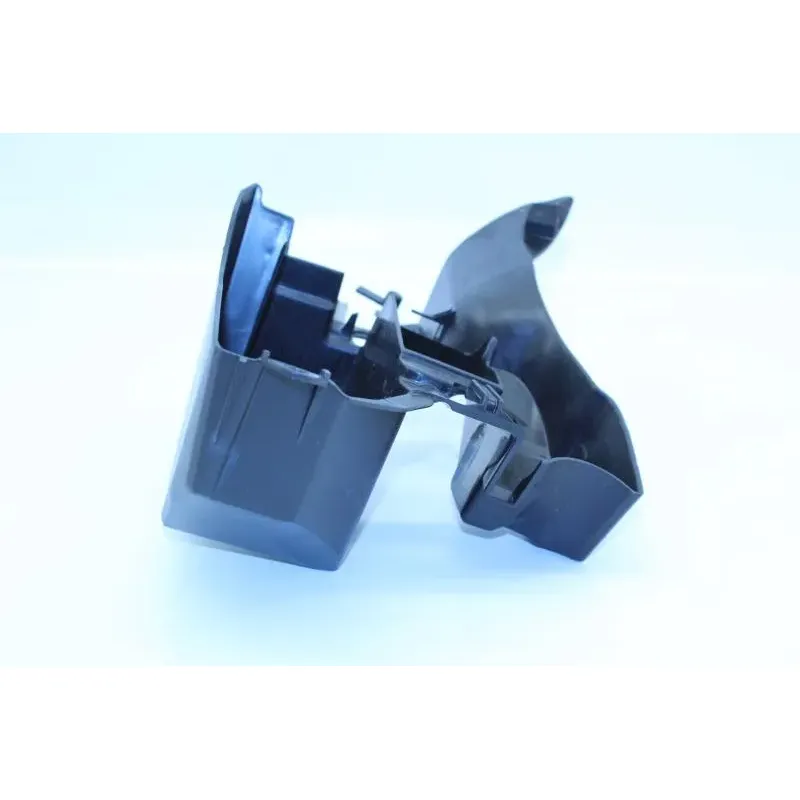 Support de batterie KAWASAKI ER6 650 N 2012 - 2016