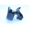Support de batterie KAWASAKI ER6 650 N 2012 - 2016