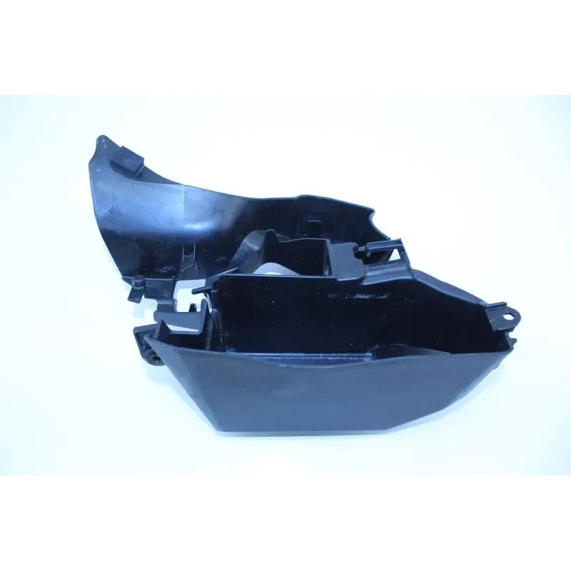 Support de batterie KAWASAKI ER6 650 N 2012 - 2016