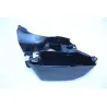 Support de batterie KAWASAKI ER6 650 N 2012 - 2016