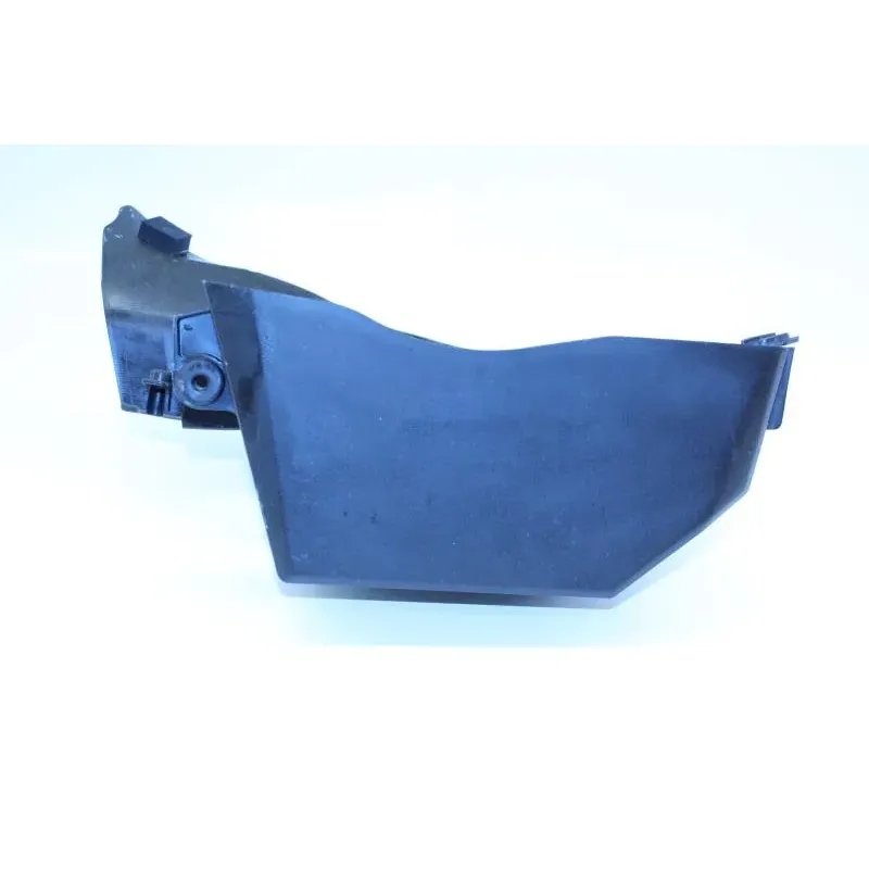 Support de batterie KAWASAKI ER6 650 N 2012 - 2016