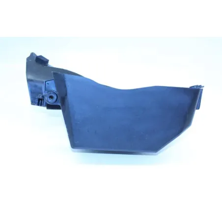 Support de batterie KAWASAKI ER6 650 N 2012 - 2016