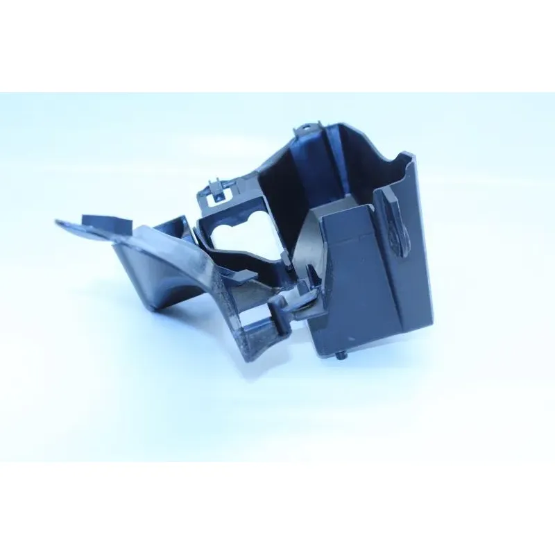 Support de batterie KAWASAKI ER6 650 N 2012 - 2016