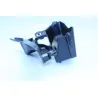 Support de batterie KAWASAKI ER6 650 N 2012 - 2016