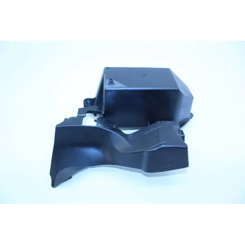 Support de batterie KAWASAKI ER6 650 N 2012 - 2016