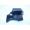 Support de batterie KAWASAKI ER6 650 N 2012 - 2016