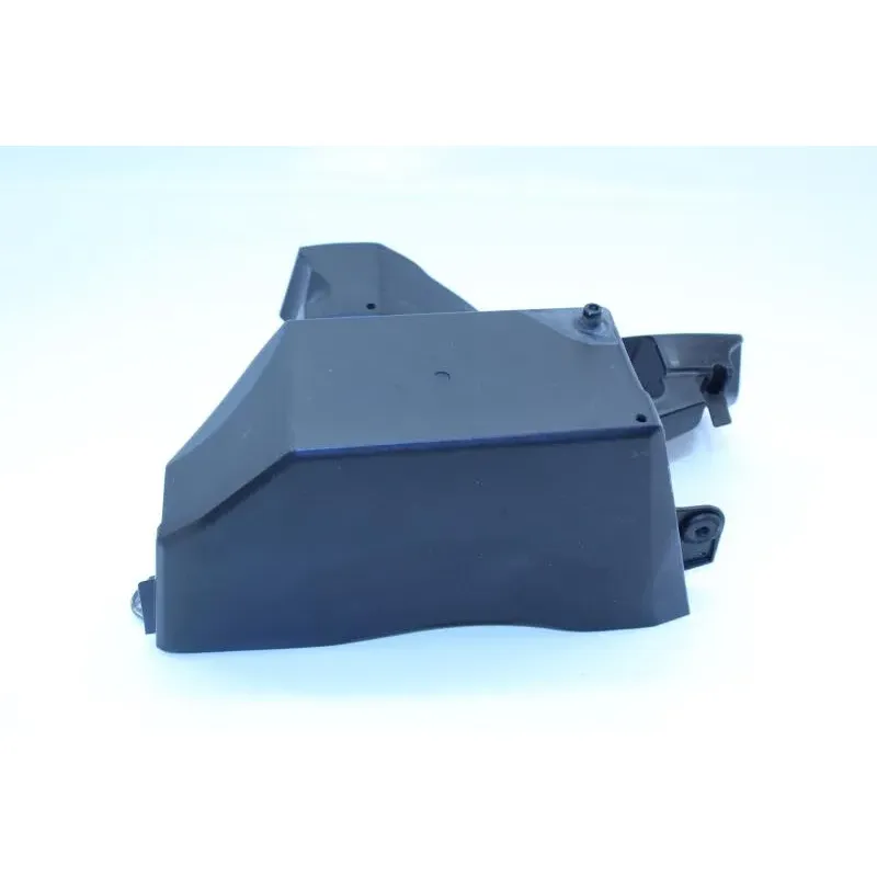 Support de batterie KAWASAKI ER6 650 N 2012 - 2016