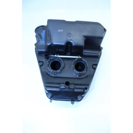 Boite a air KAWASAKI ER6 650 N 2012 - 2016
