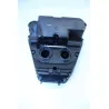 Boite a air KAWASAKI ER6 650 N 2012 - 2016 Boite a air KAWASAKI ER6 650 N 2012 - 2016