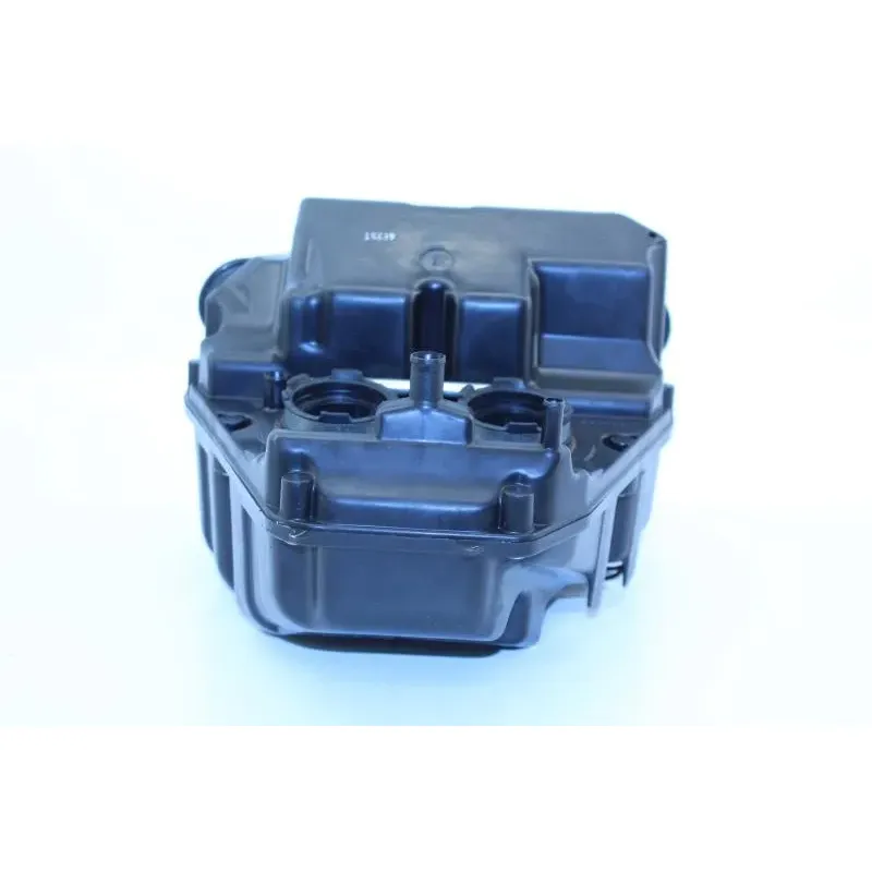 Boite a air KAWASAKI ER6 650 N 2012 - 2016