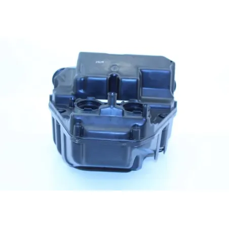Boite a air KAWASAKI ER6 650 N 2012 - 2016
