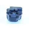 Boite a air KAWASAKI ER6 650 N 2012 - 2016 Boite a air KAWASAKI ER6 650 N 2012 - 2016