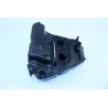 Boite a air KAWASAKI ER6 650 N 2012 - 2016 Boite a air KAWASAKI ER6 650 N 2012 - 2016
