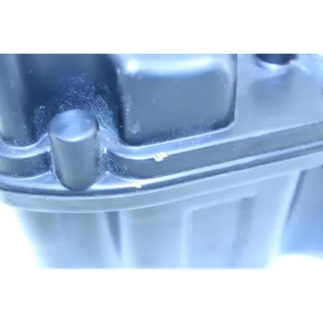 Boite a air KAWASAKI ER6 650 N 2012 - 2016