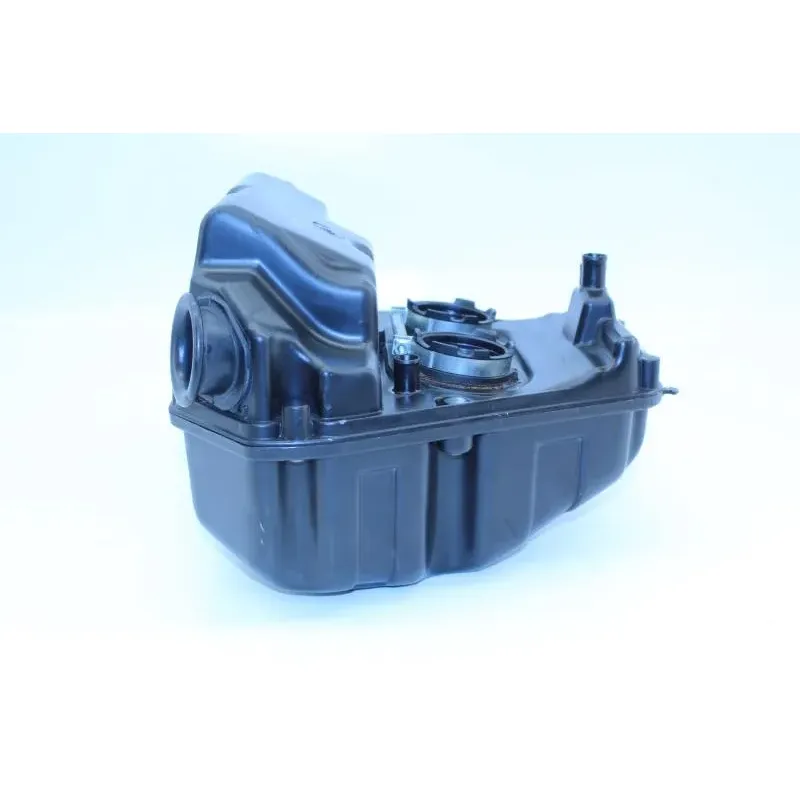 Boite a air KAWASAKI ER6 650 N 2012 - 2016