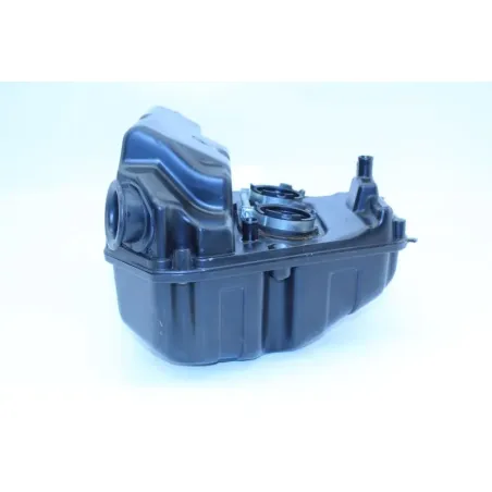 Boite a air KAWASAKI ER6 650 N 2012 - 2016