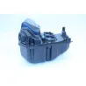Boite a air KAWASAKI ER6 650 N 2012 - 2016 Boite a air KAWASAKI ER6 650 N 2012 - 2016