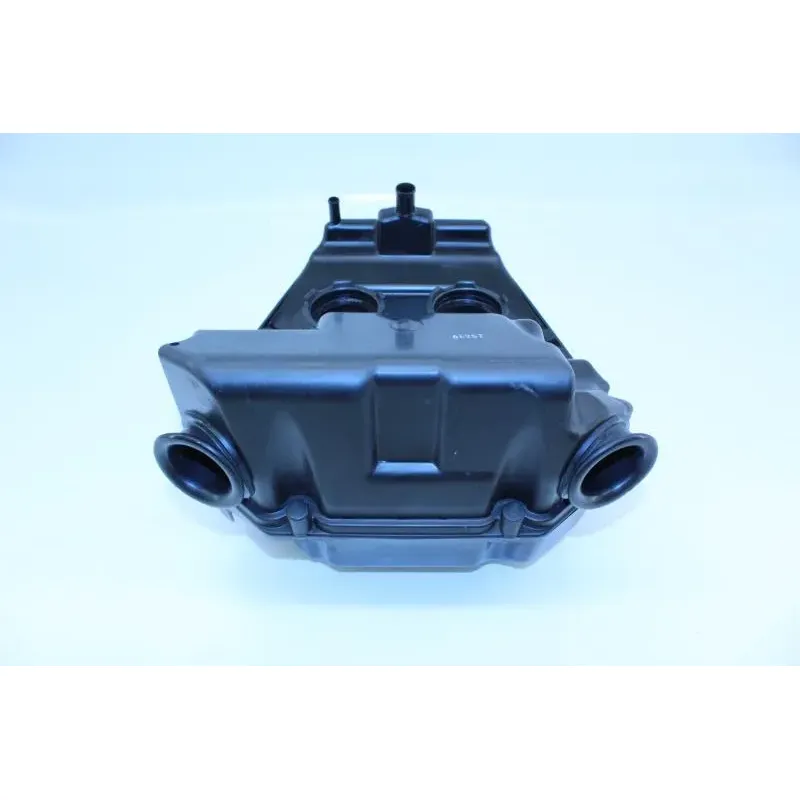Boite a air KAWASAKI ER6 650 N 2012 - 2016