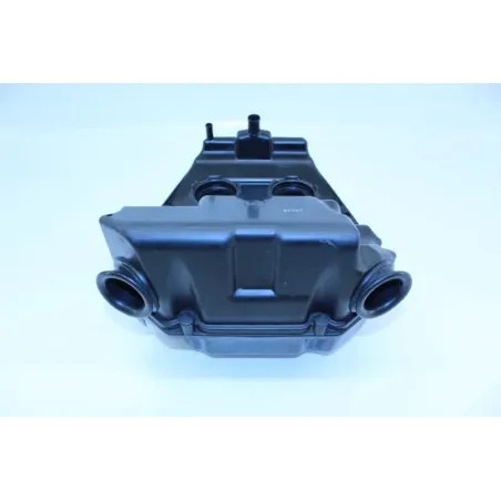 Boite a air KAWASAKI ER6 650 N 2012 - 2016