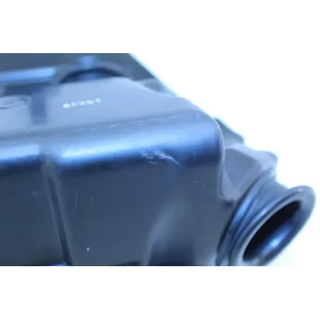 Boite a air KAWASAKI ER6 650 N 2012 - 2016