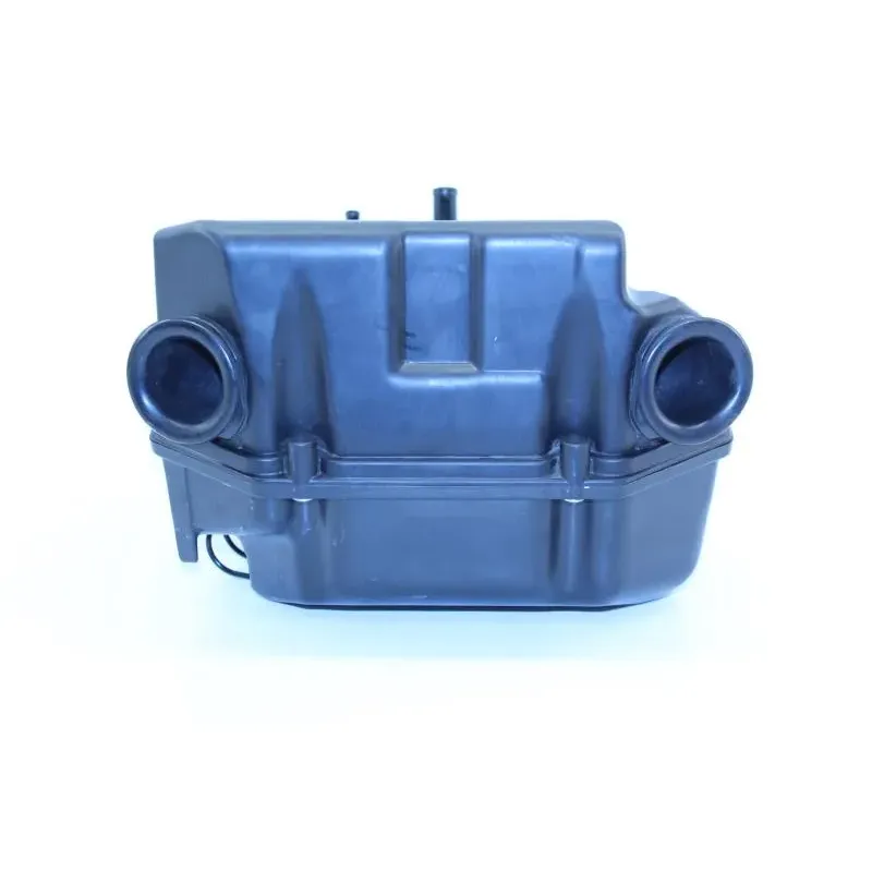 Boite a air KAWASAKI ER6 650 N 2012 - 2016
