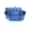 Boite a air KAWASAKI ER6 650 N 2012 - 2016 Boite a air KAWASAKI ER6 650 N 2012 - 2016