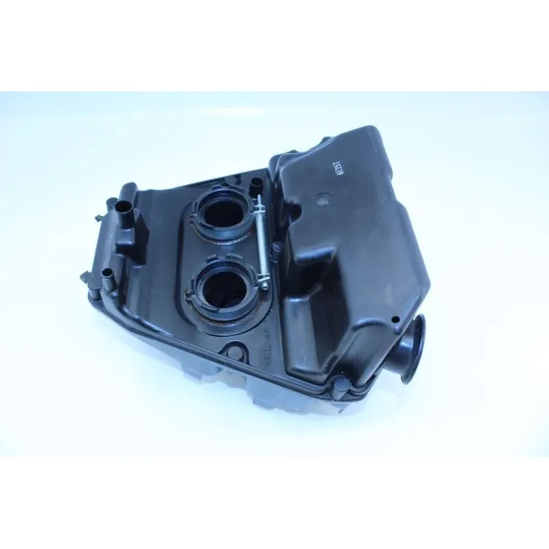 Boite a air KAWASAKI ER6 650 N 2012 - 2016
