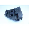 Boite a air KAWASAKI ER6 650 N 2012 - 2016 Boite a air KAWASAKI ER6 650 N 2012 - 2016