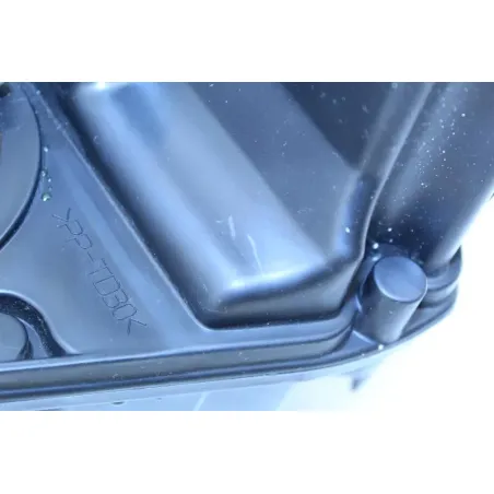 Boite a air KAWASAKI ER6 650 N 2012 - 2016