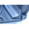 Boite a air KAWASAKI ER6 650 N 2012 - 2016 Boite a air KAWASAKI ER6 650 N 2012 - 2016
