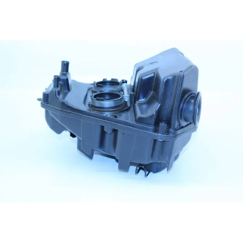Boite a air KAWASAKI ER6 650 N 2012 - 2016