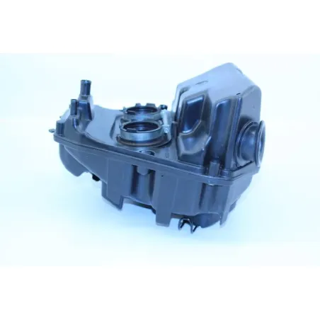 Boite a air KAWASAKI ER6 650 N 2012 - 2016