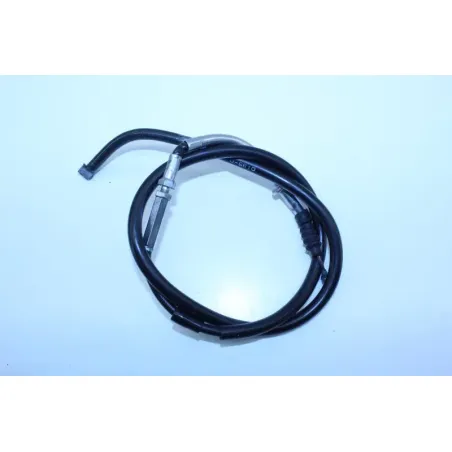 Cable embrayage KAWASAKI ER6 650 N 2012 - 2016