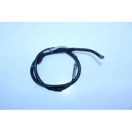 Cable embrayage KAWASAKI ER6 650 N 2012 - 2016