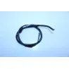 Cable embrayage KAWASAKI ER6 650 N 2012 - 2016 Cable embrayage KAWASAKI ER6 650 N 2012 - 2016