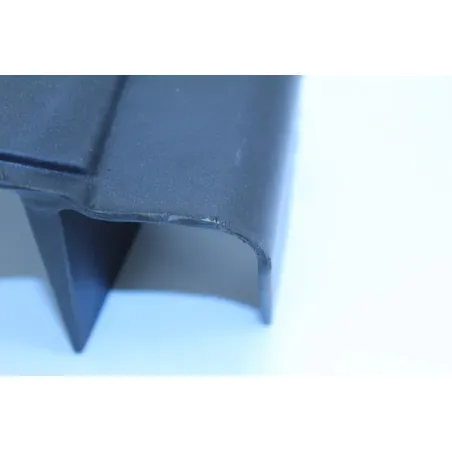 Carter cache pignon sortie de boite KAWASAKI ER6 650 N 2012 - 2016