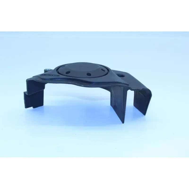 Carter cache pignon sortie de boite KAWASAKI ER6 650 N 2012 - 2016
