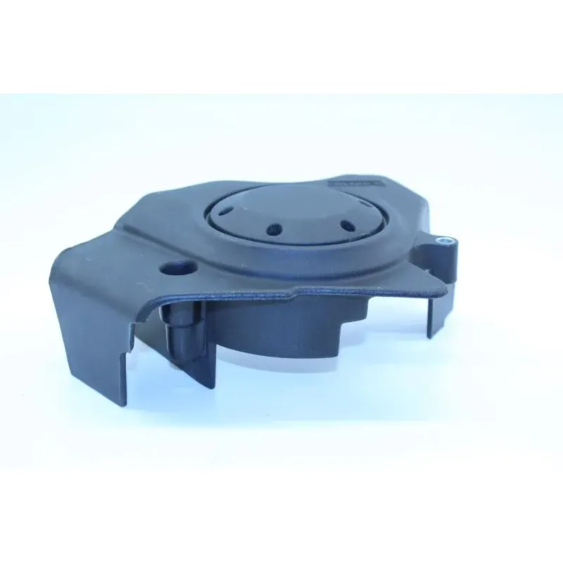 Carter cache pignon sortie de boite KAWASAKI ER6 650 N 2012 - 2016