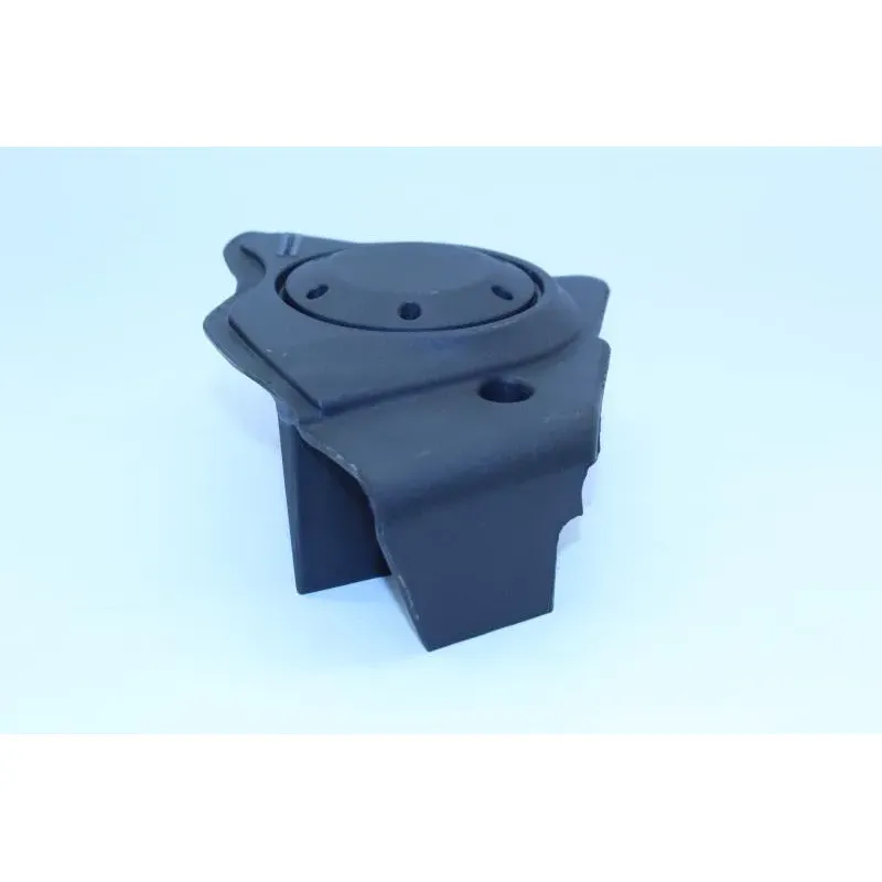 Carter cache pignon sortie de boite KAWASAKI ER6 650 N 2012 - 2016