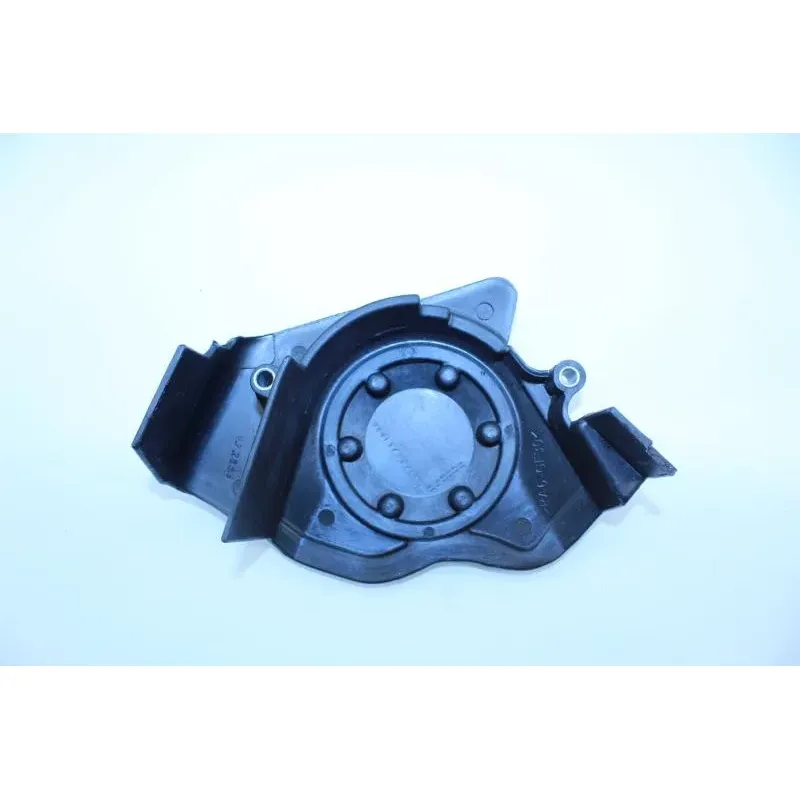 Carter cache pignon sortie de boite KAWASAKI ER6 650 N 2012 - 2016