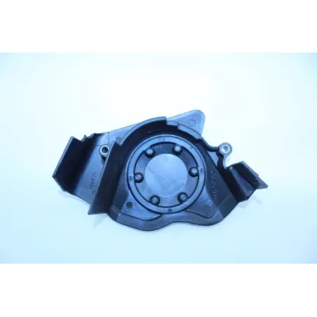 Carter cache pignon sortie de boite KAWASAKI ER6 650 N 2012 - 2016